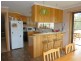 790 Claude Road, Sheffield TAS 7306