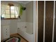 790 Claude Road, Sheffield TAS 7306