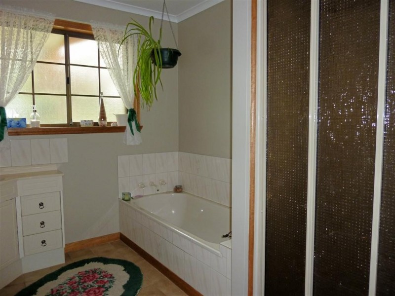 790 Claude Road, Sheffield TAS 7306