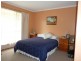 790 Claude Road, Sheffield TAS 7306