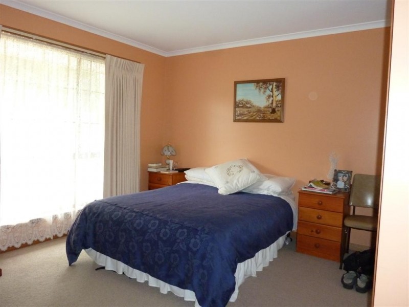790 Claude Road, Sheffield TAS 7306