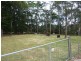 790 Claude Road, Sheffield TAS 7306