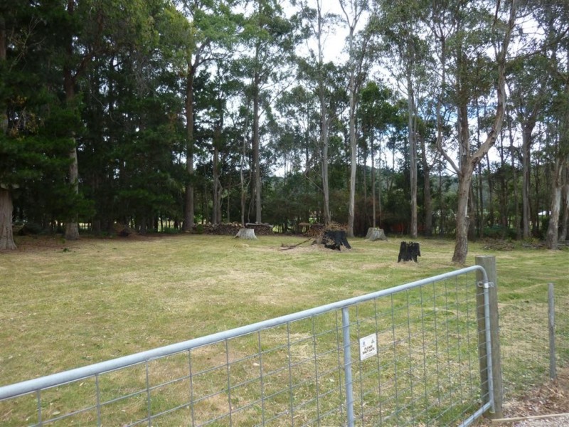 790 Claude Road, Sheffield TAS 7306