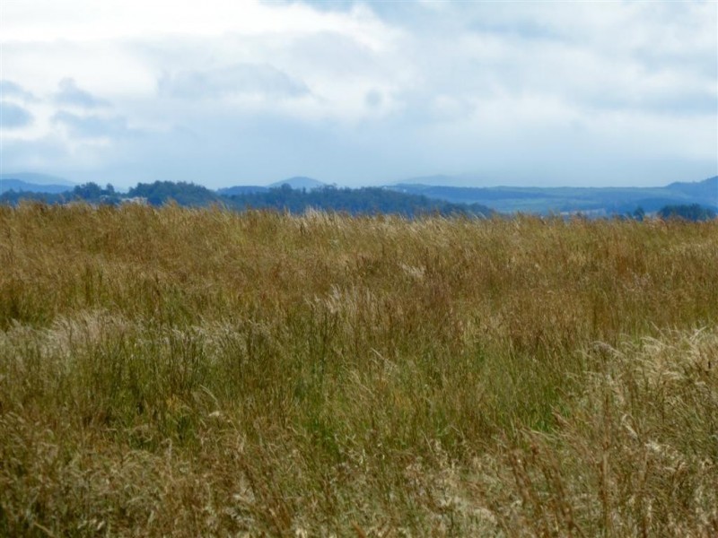 Lot 6/122 Marshall Road, Nook TAS 7306