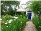 154 Goodland Road, Wilmot TAS 7310