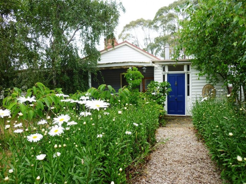 154 Goodland Road, Wilmot TAS 7310