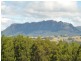 154 Goodland Road, Wilmot TAS 7310