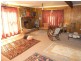 154 Goodland Road, Wilmot TAS 7310