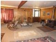 154 Goodland Road, Wilmot TAS 7310