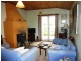 154 Goodland Road, Wilmot TAS 7310