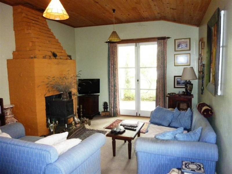 154 Goodland Road, Wilmot TAS 7310