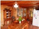 154 Goodland Road, Wilmot TAS 7310