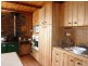 154 Goodland Road, Wilmot TAS 7310