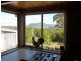 154 Goodland Road, Wilmot TAS 7310