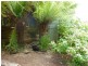 154 Goodland Road, Wilmot TAS 7310