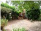 154 Goodland Road, Wilmot TAS 7310