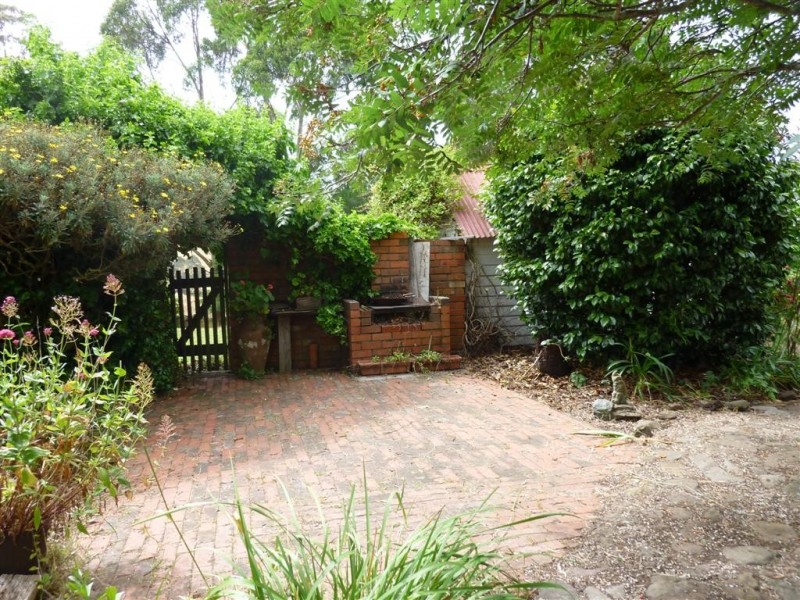 154 Goodland Road, Wilmot TAS 7310