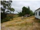 154 Goodland Road, Wilmot TAS 7310