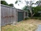 154 Goodland Road, Wilmot TAS 7310