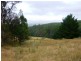 154 Goodland Road, Wilmot TAS 7310