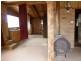 154 Goodland Road, Wilmot TAS 7310