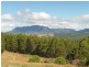 154 Goodland Road, Wilmot TAS 7310
