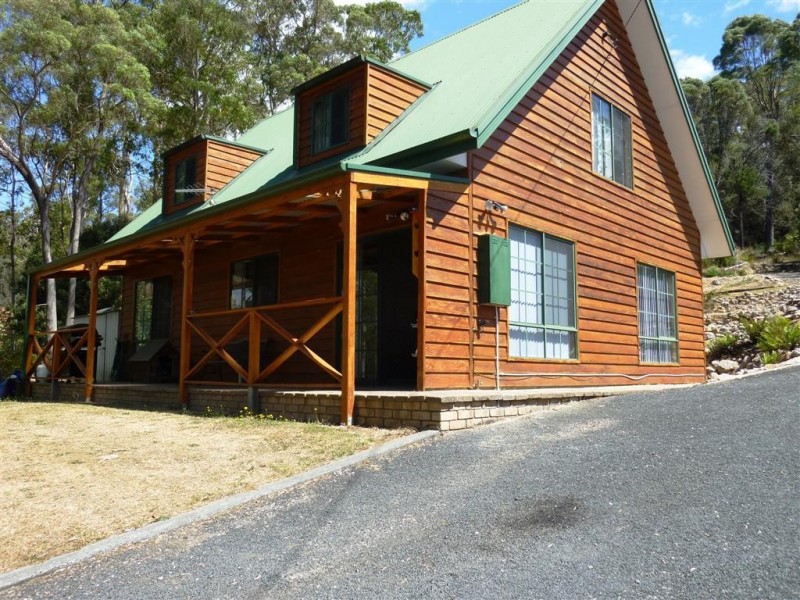 48-50 Kimberley Road, Railton TAS 7305