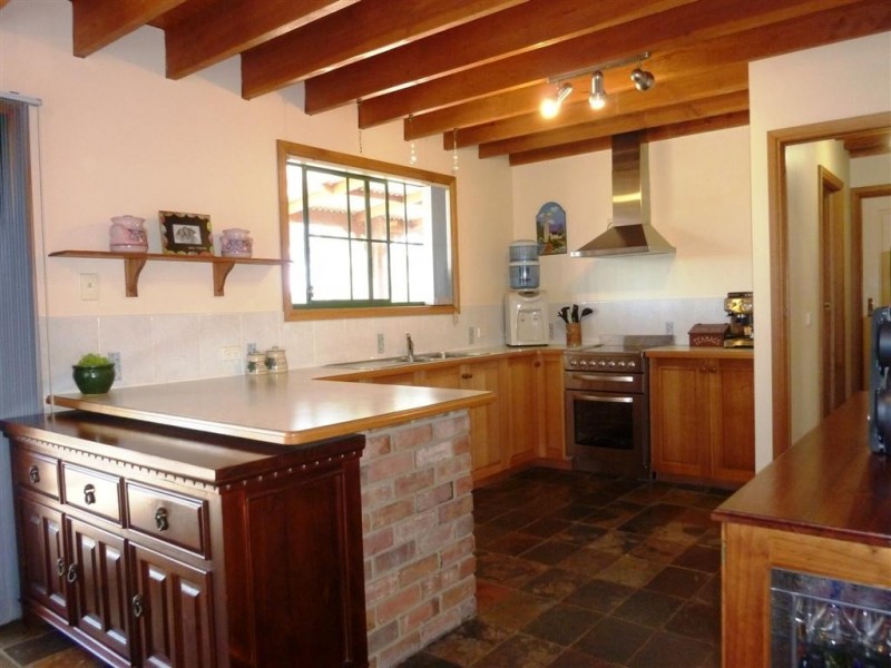 48-50 Kimberley Road, Railton TAS 7305