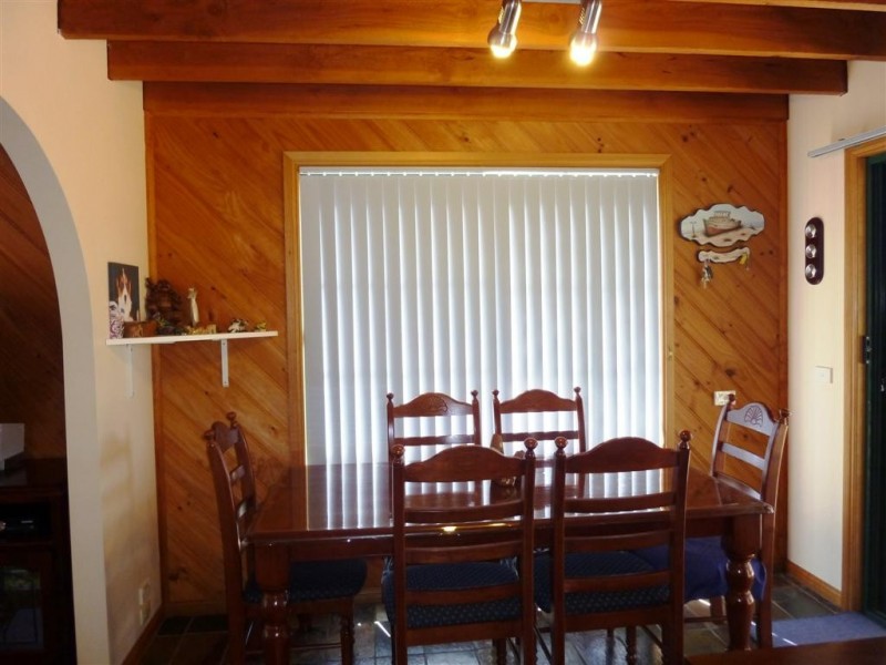 48-50 Kimberley Road, Railton TAS 7305