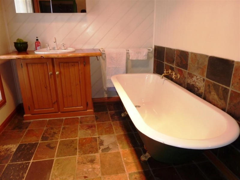 48-50 Kimberley Road, Railton TAS 7305