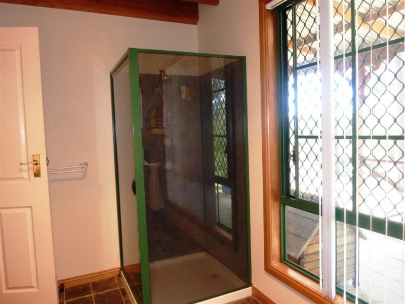 48-50 Kimberley Road, Railton TAS 7305