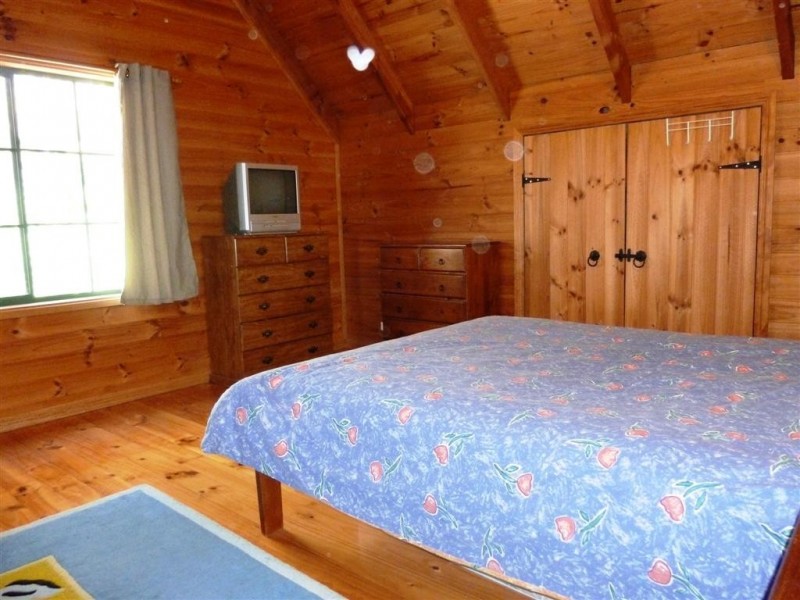 48-50 Kimberley Road, Railton TAS 7305