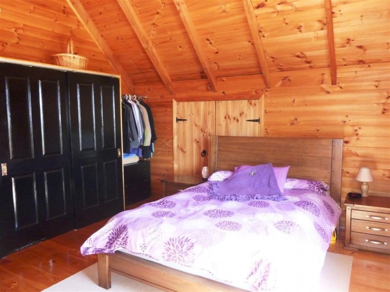 48-50 Kimberley Road, Railton TAS 7305