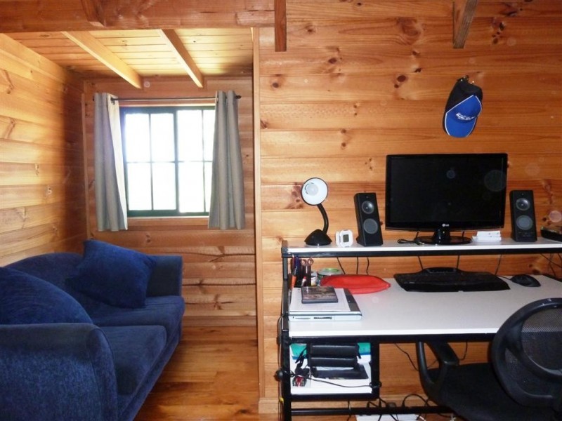 48-50 Kimberley Road, Railton TAS 7305