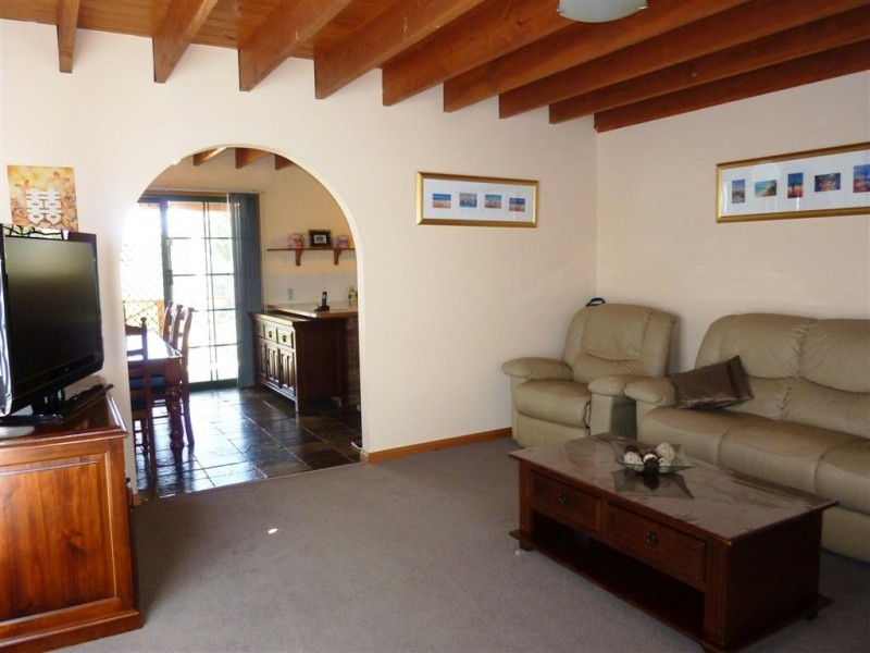 48-50 Kimberley Road, Railton TAS 7305