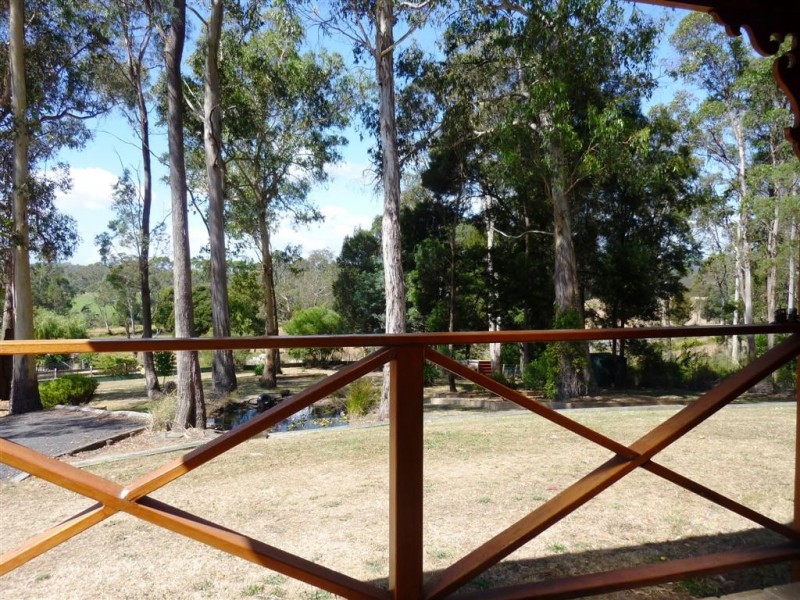 48-50 Kimberley Road, Railton TAS 7305