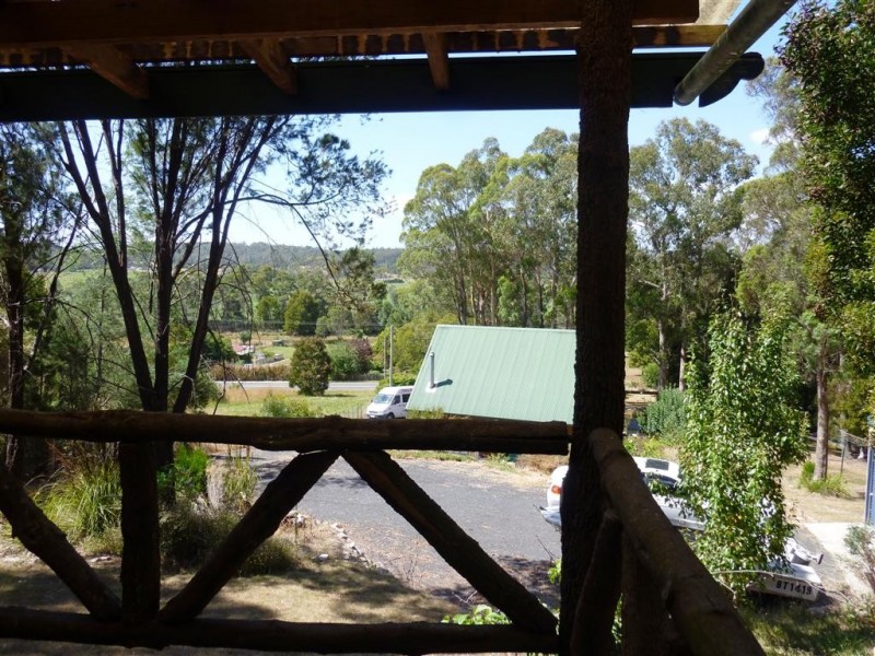 48-50 Kimberley Road, Railton TAS 7305