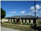 22 Smythe Street, Sheffield TAS 7306