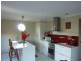 22 Smythe Street, Sheffield TAS 7306