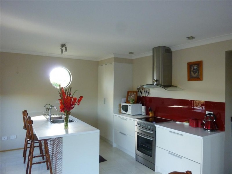 22 Smythe Street, Sheffield TAS 7306