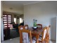 22 Smythe Street, Sheffield TAS 7306