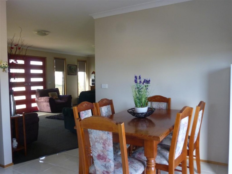 22 Smythe Street, Sheffield TAS 7306