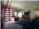 22 Smythe Street, Sheffield TAS 7306