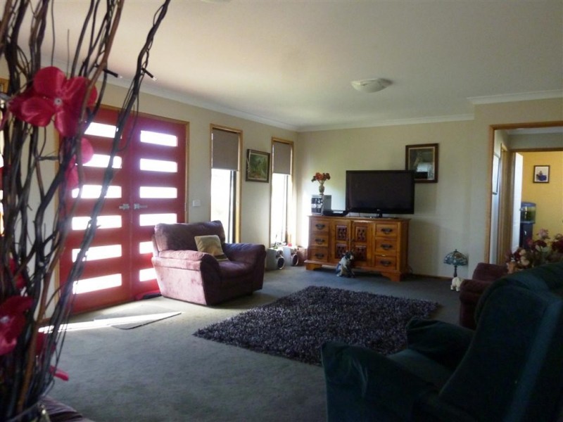 22 Smythe Street, Sheffield TAS 7306