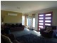 22 Smythe Street, Sheffield TAS 7306