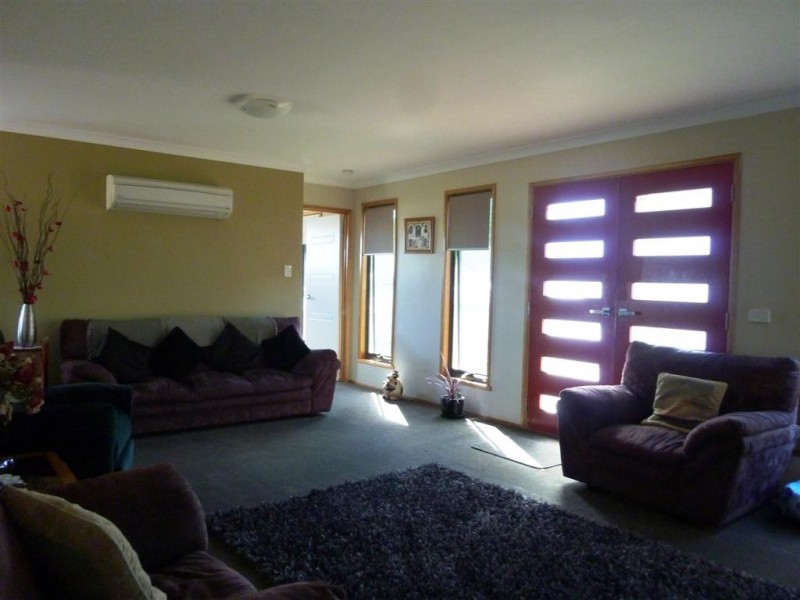 22 Smythe Street, Sheffield TAS 7306