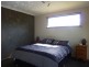 22 Smythe Street, Sheffield TAS 7306