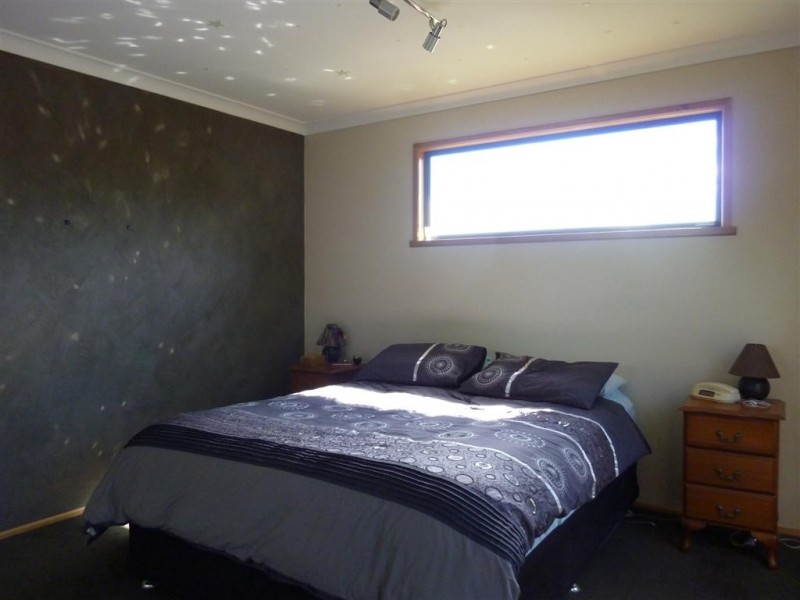 22 Smythe Street, Sheffield TAS 7306