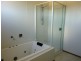 22 Smythe Street, Sheffield TAS 7306