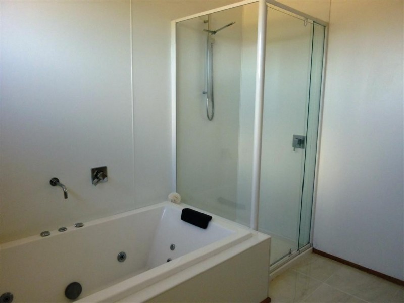 22 Smythe Street, Sheffield TAS 7306